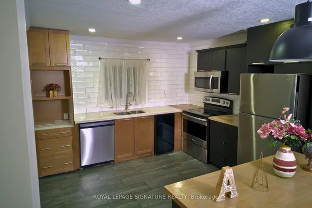 Additional image 2 of 47 Francis St