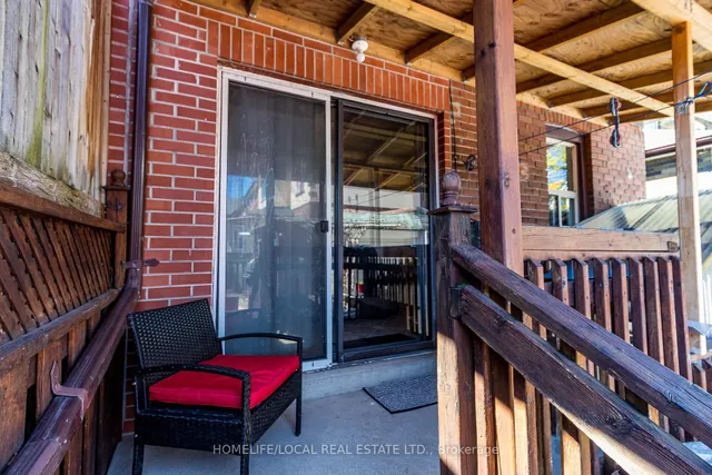 Additional image 49 of 41 Rusholme Dr