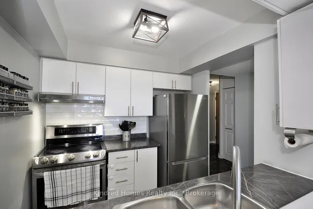 Additional image 16 of 1 Hickory Tree Rd Unit 1410