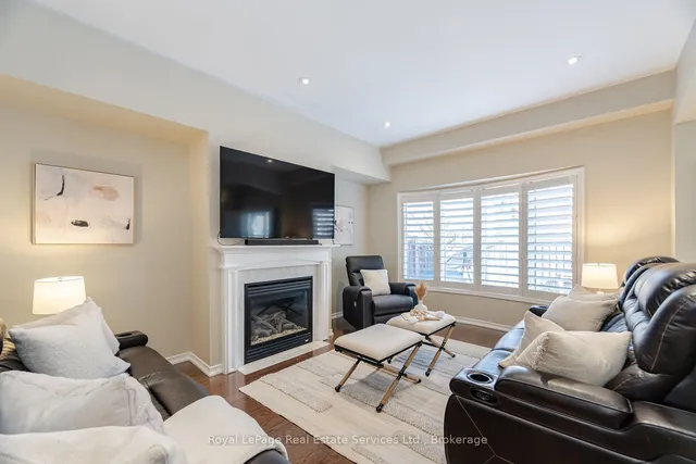 Additional image 8 of 4262 Murvel Ave