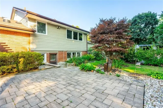 Additional image 37 of 318 Woodworth Dr