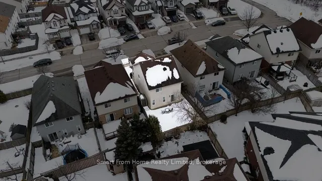 Additional image 42 of 134 Foxglove Cres