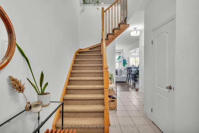 Additional image 13 of 80 Palacebeach Tr