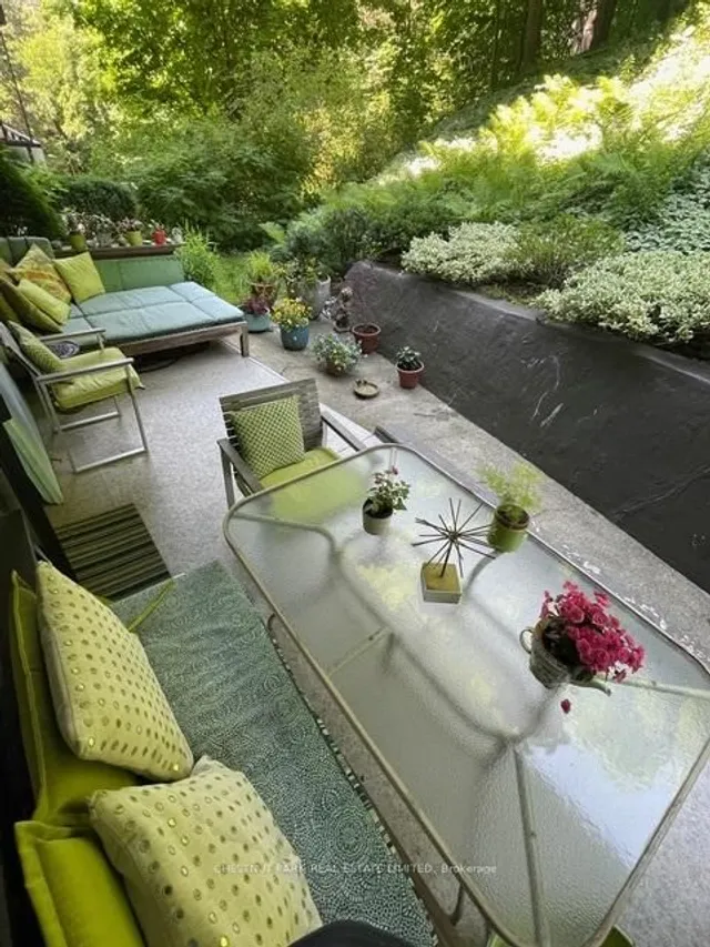 Additional image 2 of 120 Rosedale Valley Rd Unit 211