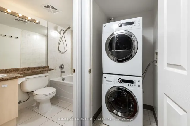 Additional image 24 of 18 Spring Garden Ave Unit 506