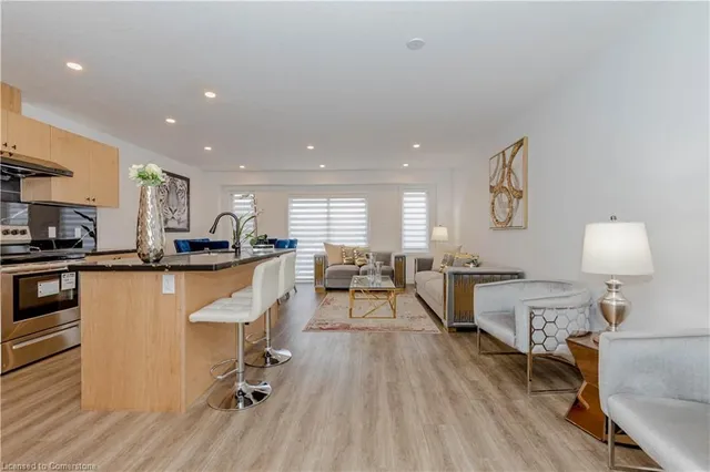 Additional image 5 of 107 Pony Way