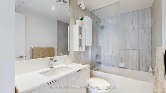 Additional image 17 of 99 Broadway Ave Unit 2404