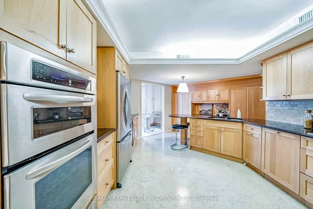 Additional image 20 of 25 George St Unit 903