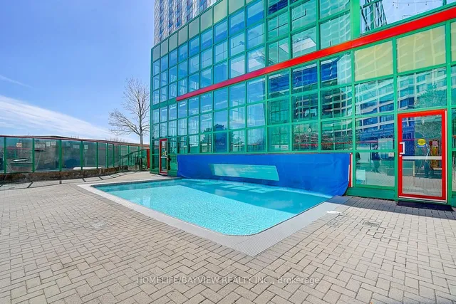 Additional image 37 of 99 Harbour Sq Unit 3106