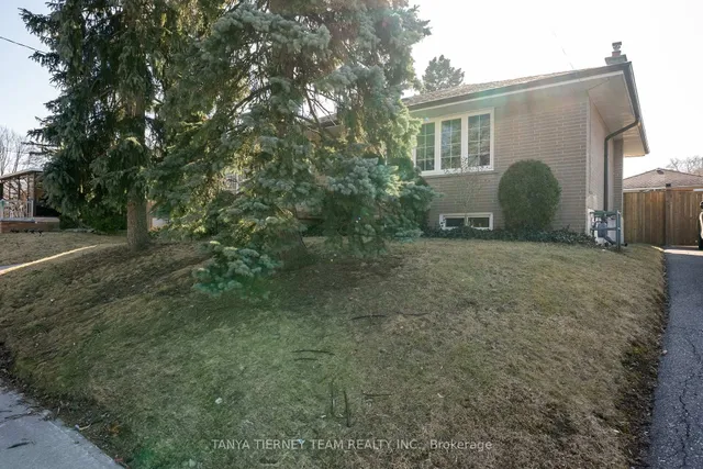 Additional image 4 of 60 Droxford Ave