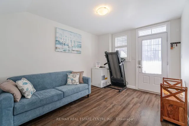 Additional image 33 of 1169 Garner Rd Unit 48