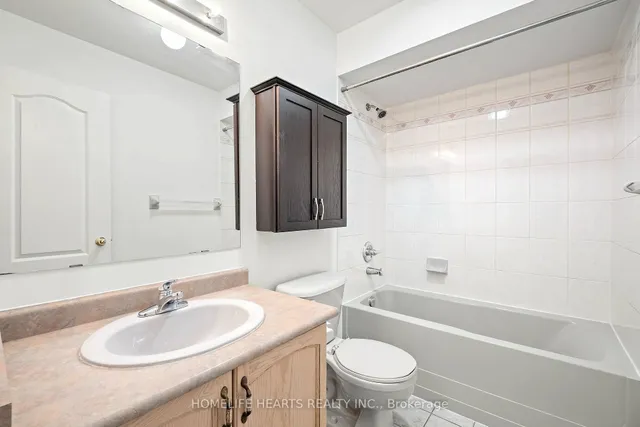 Additional image 15 of 525 Novo Star Dr Unit 184