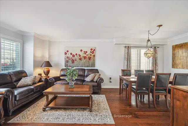 Additional image 5 of 52 River Rock Cres