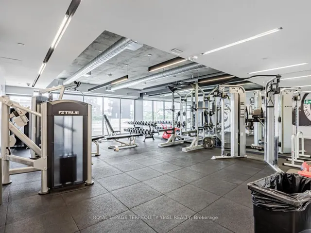 Additional image 34 of 170 Bayview Ave Unit PH02