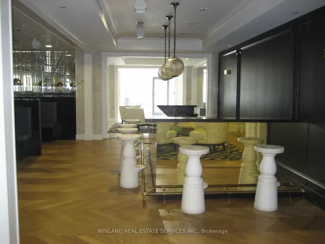 Additional image 24 of 20 Minowan Miikan Lane Unit 1305