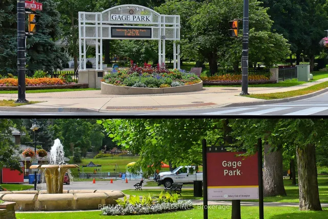 Additional image 40 of 248 Royal Salisbury Way