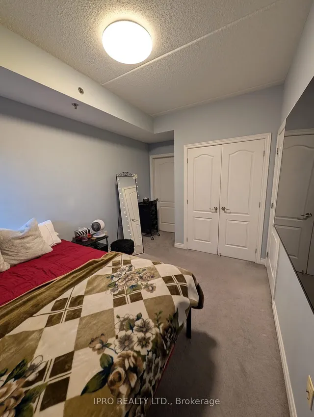 Additional image 9 of 1419 Costigan Rd Unit 101