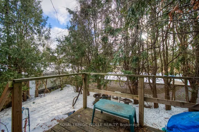 Additional image 22 of 323 Clifton Rd