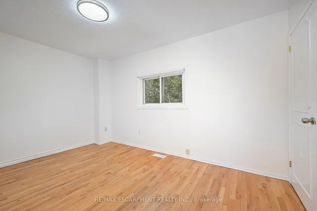 Additional image 24 of 278 Hunter St