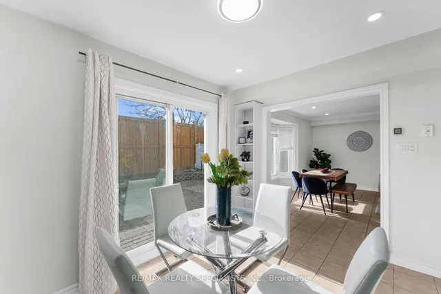 Additional image 16 of 143 CLOVER BLOOM Rd