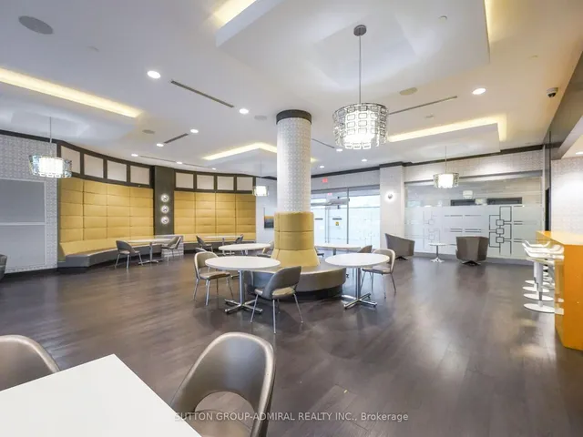 Additional image 41 of 55 Ann O'reilly Rd Unit 3505