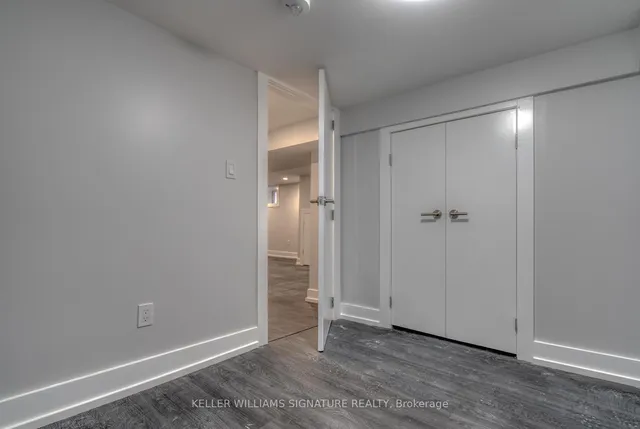 Additional image 15 of 112 Leinster Ave