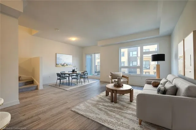 Additional image 11 of 3171 Lotus Common Unit 53