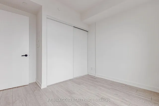 Additional image 28 of 108 Peter St Unit 3512