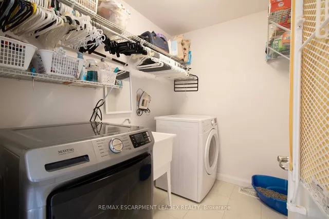 Additional image 27 of 16 Harley Lane