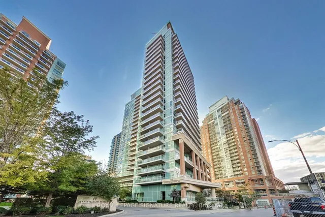 Additional image 31 of 100 Western Battery Rd Unit 303