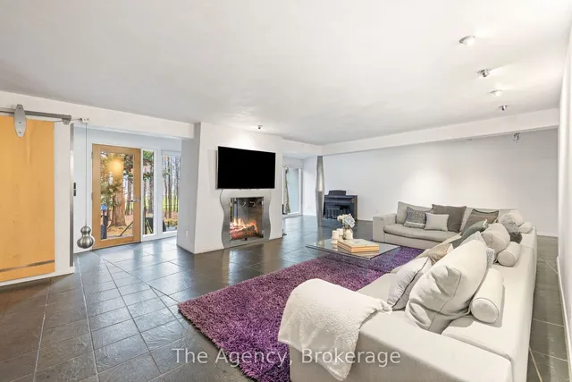 Additional image 18 of 140 Chancery Dr