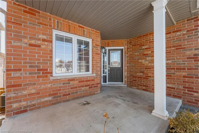 Additional image 4 of 561 Thomas Slee Dr