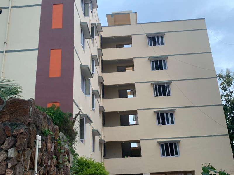 Additional image 2 of Madhurawada, Visakhapatnam