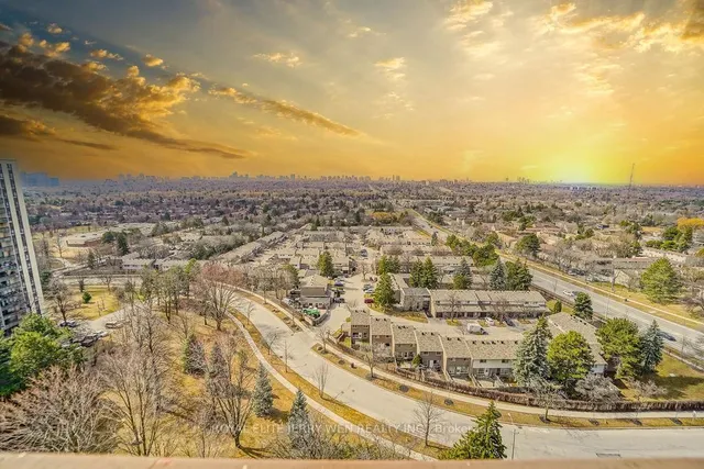 Additional image 32 of 177 Linus Rd Unit 1708