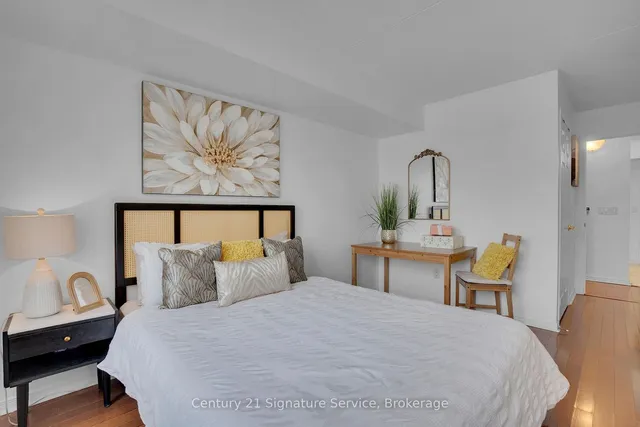 Additional image 19 of 25 Via Rosedale Cres Unit 212