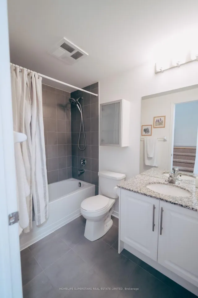 Additional image 11 of 871 WILSON Ave Unit 29