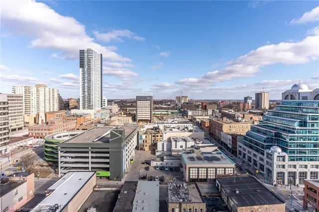 Additional image 16 of 55 Duke Street West Unit 7