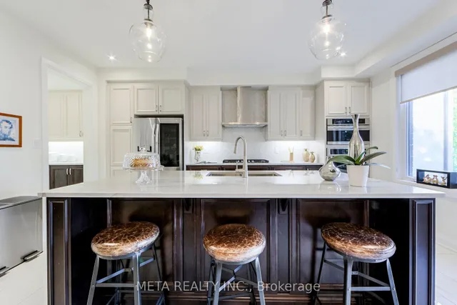 Additional image 14 of 23 Hollyhock Crt