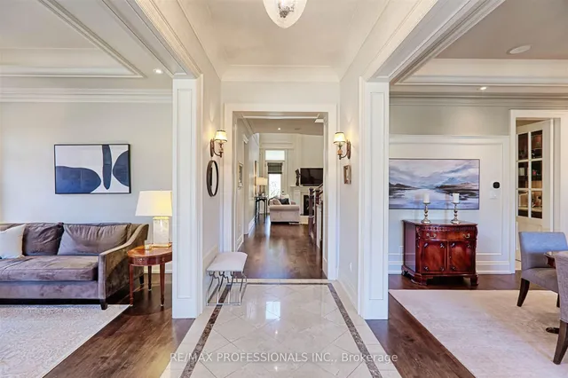 Additional image 6 of 19 Bromley Cres