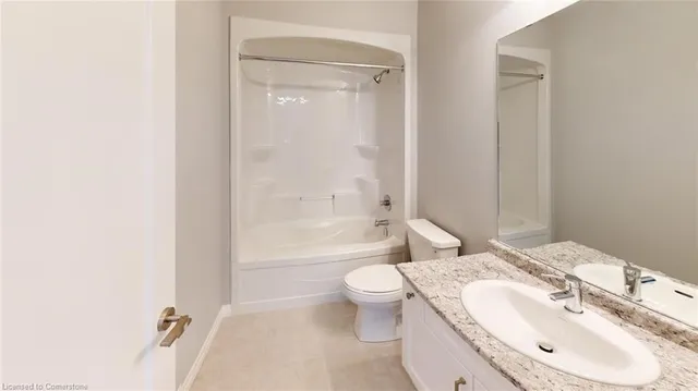 Additional image 12 of 175 Cittadella Blvd Unit 65