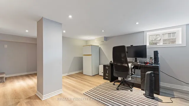 Additional image 24 of 157 Weir St