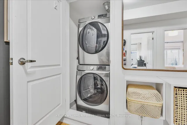 Additional image 25 of 19 Coneflower Cres Unit 124