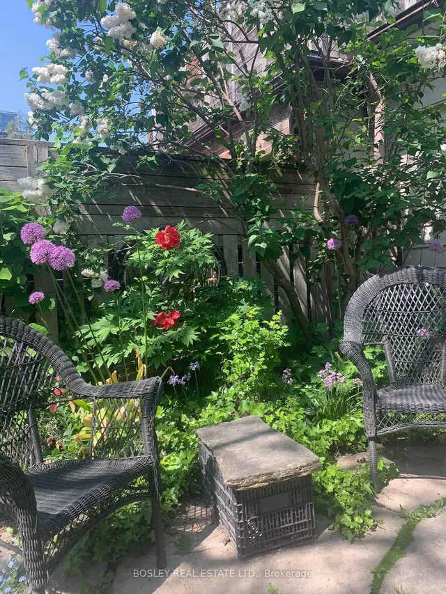 Additional image 41 of 32 Tecumseth St