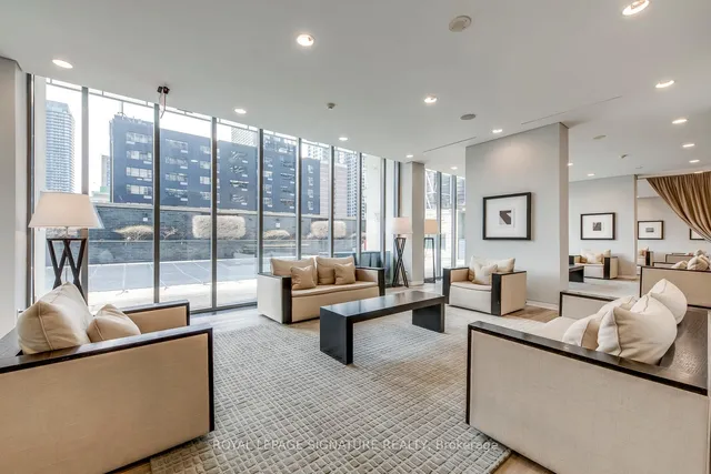 Additional image 30 of 33 Charles St Unit 2009