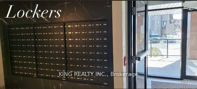 Additional image 11 of 600 North Service Rd Unit 306