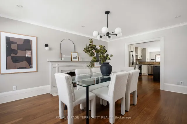 Additional image 12 of 489 Glenlake Ave