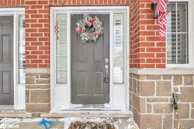 Additional image 20 of 80 Palacebeach Trail