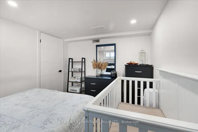 Additional image 38 of 65 Bellingham Dr