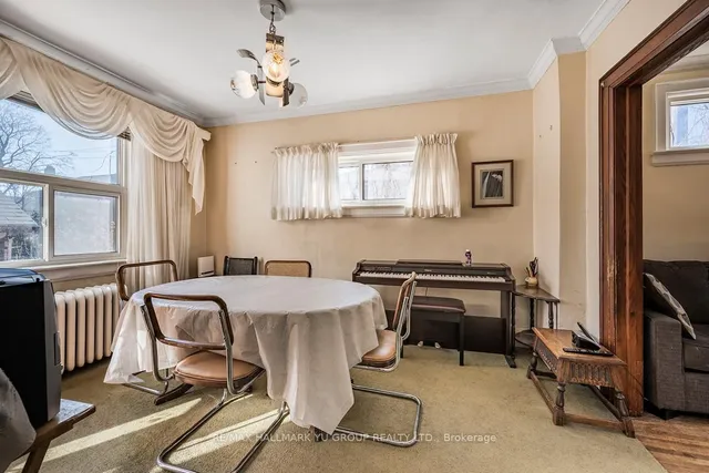 Additional image 6 of 197 Oakwood Ave