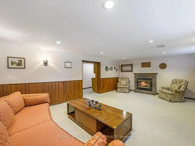 Additional image 29 of 80 Barford Rd